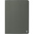 Karst Pocket Stone Paper Notebook