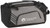 Sebring Convertible Graphite Duffle Bag