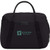 Swiss Gear Travel Duffle