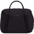 Swiss Gear Travel Duffle