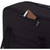 Swiss Gear Travel Duffle