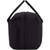 Swiss Gear Travel Duffle