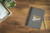 7'' x 10'' NBN Trails Writing Pad with FSC® Mix Paper