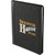7'' x 10'' NBN Trails Writing Pad with FSC® Mix Paper