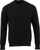Men's KRUGER Fleece Crewneck Sweatshirt