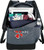 Graphite Slim 15" Computer Backpack