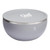 Hydro Flask 3QT Serving bowl with lid