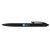 Recycled ABS Plastic Gel Pen