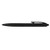 Recycled ABS Plastic Gel Pen