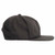 Coal Bronson Cap