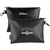 Titleist Zippered Pouch