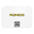 Popl Digital PhoneCard™