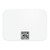 Popl Digital PhoneCard™