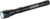 Flare Telescopic LED Magnetic Flashlight