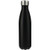 Arsenal 25oz Stainless Sports Bottle
