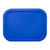 24 Oz. & 44 Oz. Silicone Food Storage Box with Air Valve Set