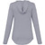 IZU Everything Performance Hoody - Women's