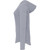 IZU Everything Performance Hoody - Women's