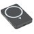 Solekick™ MagClick™ 5000 mAh Wireless Power Bank