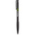 Scripto® Stack Recycled Gel Pen