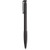 Scripto® Stack Recycled Gel Pen