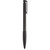 Scripto® Stack Recycled Gel Pen