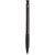 Scripto® Stack Recycled Gel Pen