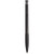 Scripto® Stack Recycled Gel Pen