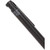 Scripto® Stack Recycled Gel Pen