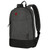 Wenger Recycled Rush 15'' Laptop Backpack