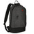 Wenger Recycled Rush 15'' Laptop Backpack