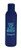 Thor Copper Vacuum Insulated Bottle 17oz