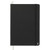 Karst 5.5'' x 8.5'' Stone Bound Notebook