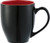 Zapata 15oz Ceramic Mug Electric