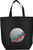 Challenger Non-Woven Shopper Tote