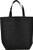 Challenger Non-Woven Shopper Tote
