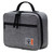 Herschel Pop Quiz Lunch Box