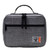 Herschel Pop Quiz Lunch Box