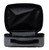 Herschel Pop Quiz Lunch Box