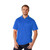 Men's PIEDMONT Short Sleeve Performance Polo