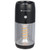 Spiral Filament 80 Lumen Rechargeable Lantern