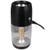 Spiral Filament 80 Lumen Rechargeable Lantern