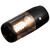 Spiral Filament 80 Lumen Rechargeable Lantern