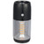 Spiral Filament 80 Lumen Rechargeable Lantern