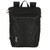 CamelBak Denali 20 Can rPET Backpack Cooler