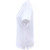 STITCH® Solid Pique Polo - Women's