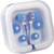 Color Pop Earbuds