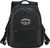 Zoom DayTripper 15'' Computer Backpack