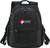 Zoom DayTripper 15'' Computer Backpack
