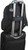 Zoom DayTripper 15'' Computer Backpack
